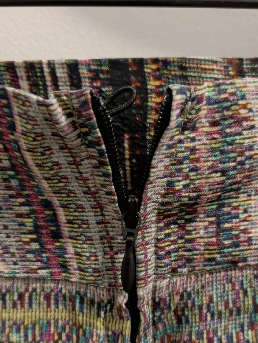 H&M Multicolor Two Piece Set - Picture 4 of 14